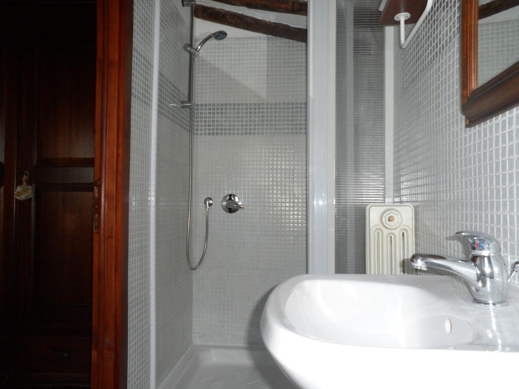 Podere Il Caggio Rooms San Gimignano Cameră foto